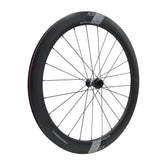 SC 55 Disc Wheelset B2